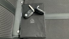 Peugeot 2008 100kW GT 50kWh 5dr Auto Electric Estate